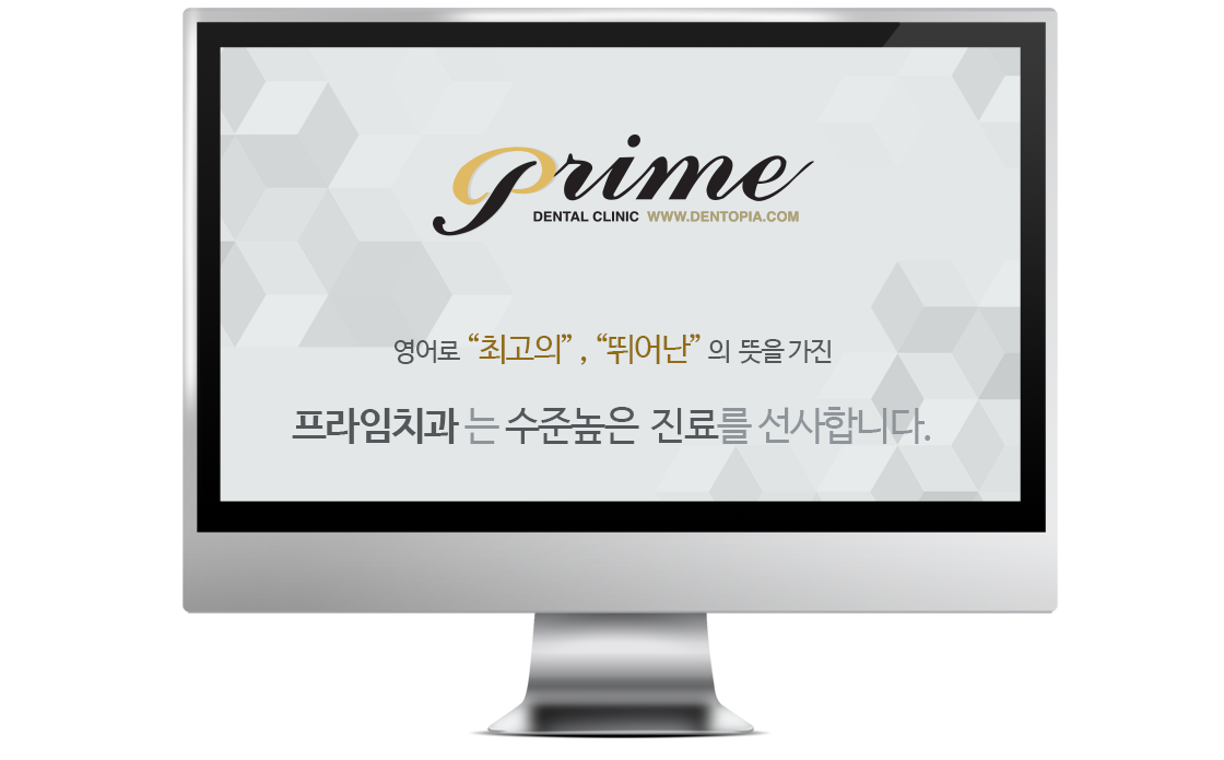 프라임 이념 이미지