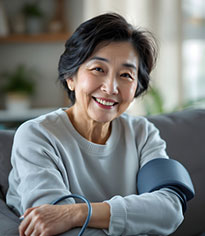 임플란트 장점